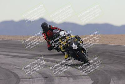 media/Sep-21-2025-Race Pace (Sun) [[98bf33ef95]]/Non Verified/1-Turns 9 and 10 (8am)/